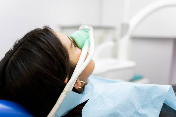 Best Tooth Extraction  in Cedville, AR